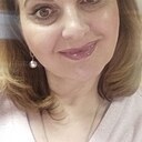 Елена, 48 лет