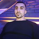 Robert, 30 лет
