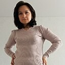 Ксю, 46 лет