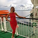 Марина, 44 года