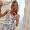 Марина, 44 года