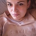 Елена, 29 лет