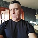 Андрей, 51 год