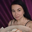 Анастасия, 35 лет