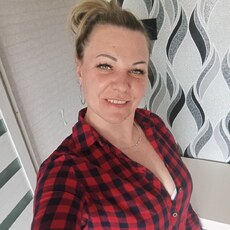 Фотография девушки Без Имени, 43 года из г. Плещеницы