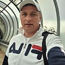 Алексей, 44 года