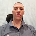 Aleksei, 41 год