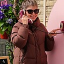 Надежда, 56 лет