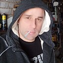 Александр, 38 лет