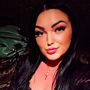 Галинка, 42 года