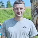 Константин, 22 года