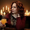 Светлана, 42 года