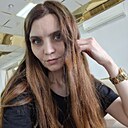 Елена, 41 год