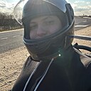 Алексей, 34 года