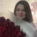 Наталия, 37 лет