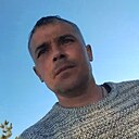 Макс, 42 года