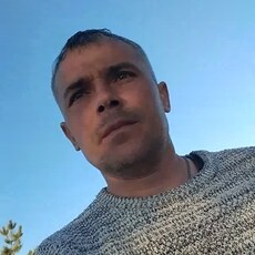 Фотография мужчины Макс, 42 года из г. Таганрог