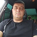 Александр, 39 лет