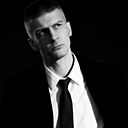 Сергей, 48 лет
