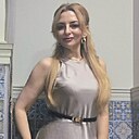 Инна, 40 лет