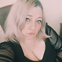 Екатерина, 48 лет