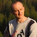 Владимир, 40 лет