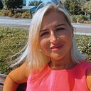 Юля, 38 лет