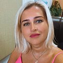 Юля, 38 лет