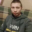 Павел, 30 лет