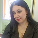 Татьяна, 40 лет