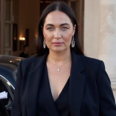 Фотография девушки Elena, 47 лет из г. Пермь