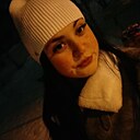 Dzhamilja, 22 года