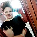 Восхитительна-я, 52 года