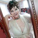 Восхитительна-я, 52 года