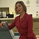 Ксения, 45 лет