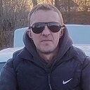 Евгений, 38 лет