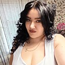 Юлия, 35 лет