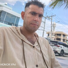 Фотография мужчины Александр, 41 год из г. Таганрог