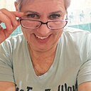 Ирина, 54 года
