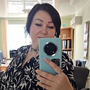 Ольга, 44 года