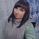 Лена, 36 лет