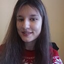 Elizabeth, 26 лет