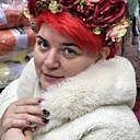 Натали, 51 год