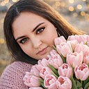 Снежа, 26 лет