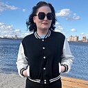 Анастасия, 25 лет