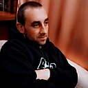 Олександр, 32 года