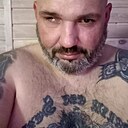 Дима, 45 лет