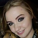 Марина, 36 лет