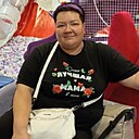 Елена, 51 год
