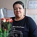 Елена, 51 год